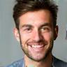Avatar of Liam Wilson
